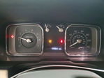 Lincoln MKX 2008