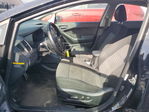 Kia Forte 2017