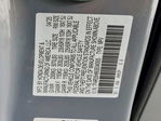 Honda CR-V 2025