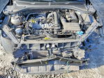 Volkswagen Jetta 2019