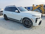 BMW X7 2023