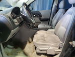 Saturn VUE 2004