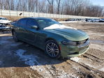 Dodge Charger 2018