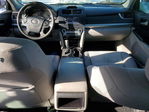 Toyota Camry 2013