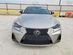 Lexus IS 2019