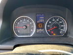 Honda CR-V 2010