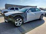 Dodge Charger 2011