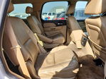 GMC Yukon 2009