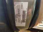 Subaru Legacy 2004
