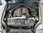 BMW X5 2012