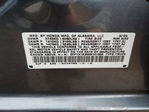 Honda Ridgeline 2009