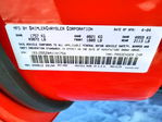 Dodge Viper 2004
