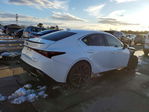 Lexus IS 2024