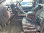 GMC Sierra 2015