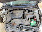 Nissan Altima 2010