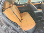 Lexus CT 2015