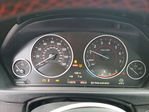 BMW Series 4 2016