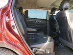 Toyota Highlander 2017