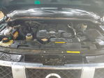 Nissan Armada 2006