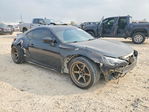 Subaru BRZ 2013