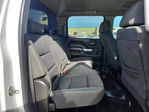 Chevrolet Silverado 2016