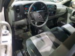 GMC Sierra 2008