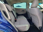 Honda HR-V 2017