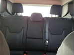 Jeep Renegade 2016