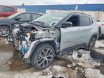 Jeep Compass 2024