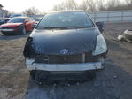 Toyota Prius 2009