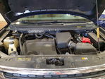 Ford Edge 2013