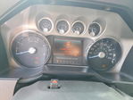 Ford F250 2012