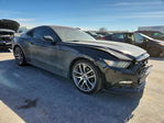 Ford Mustang 2015