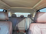 BMW X5 2016