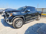 GMC  2022