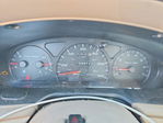 Ford Taurus 2003