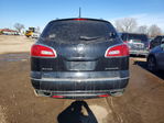 Buick Enclave 2016
