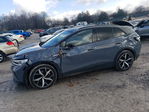 Volkswagen ID.4 2023