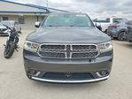 Dodge Durango 2014