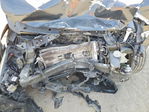 Cadillac XTS 2013