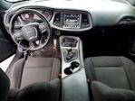 Dodge Challenger 2017