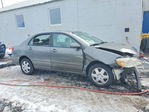 Toyota Corolla 2006