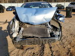 Honda Fit 2010