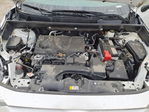 Toyota RAV 4 2024