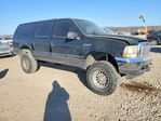 Ford Excursion 2004