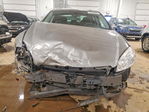 Chevrolet Impala 2009