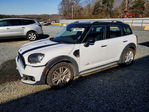 MINI Cooper 2019
