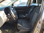 Jeep Compass 2016