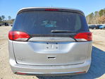Chrysler Pacifica 2020