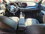 Chevrolet Trax 2025